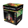 RUSSELL HOBBS MULTI BLENDER NutriBoost 23180-56 - 298611 - zdjęcie 4